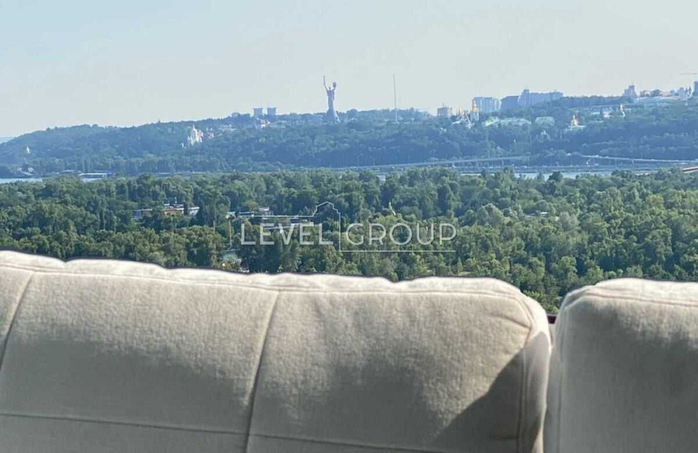 Продам квартиру-студію ЖК Русанівська Гавань, Микільсько-Слобідська 13 Київ - зображення 4