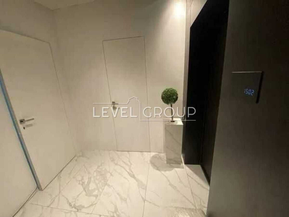 Продам квартиру-студію ЖК Русанівська Гавань, Микільсько-Слобідська 13 Київ - зображення 6