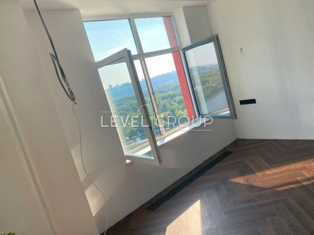 Продам квартиру-студію ЖК Русанівська Гавань, Микільсько-Слобідська 13 Київ - зображення 5