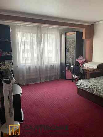 5983-ЮЛ Продам 1К квартиру 40м2 в новострое ЖК Квартет на Салтовке Kharkiv