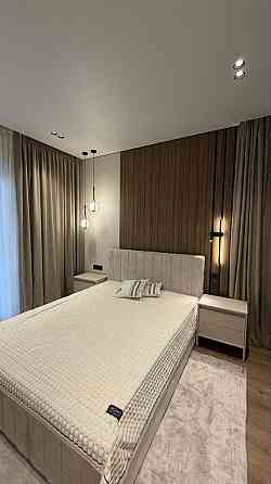 Без комиссии 2-комнатная квартира Краснова Кадор сити 60/61 жемчужина Odesa