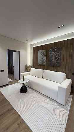 Без комиссии 2-комнатная квартира Краснова Кадор сити 60/61 жемчужина Odesa