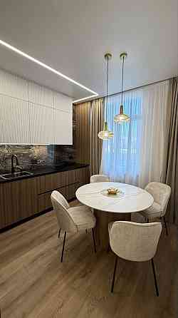 Без комиссии 2-комнатная квартира Краснова Кадор сити 60/61 жемчужина Odesa