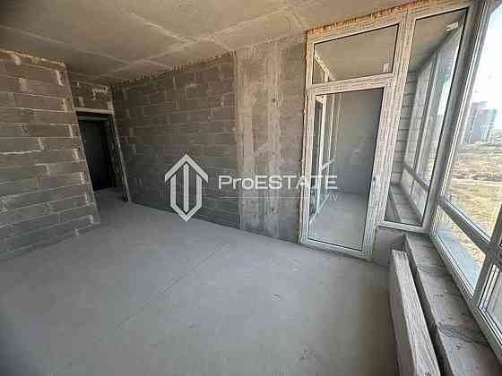 Продаж однокімнатної квартиру Варшавський 2. Київ