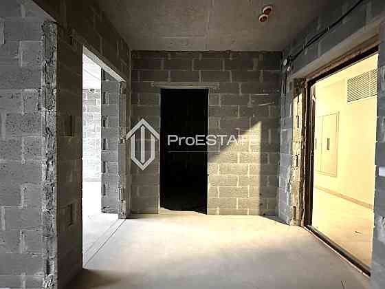 Продаж однокімнатної квартиру Варшавський 2. Київ