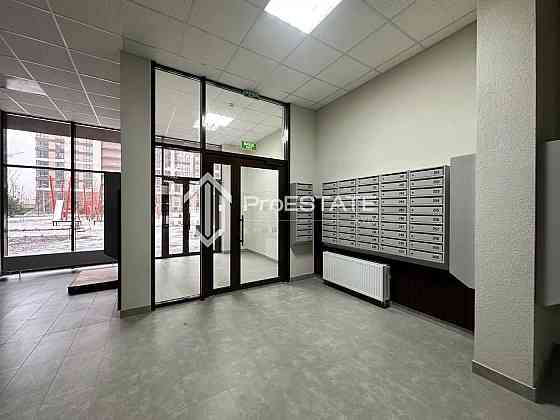 Продаж однокімнатної квартиру Варшавський 2. Київ