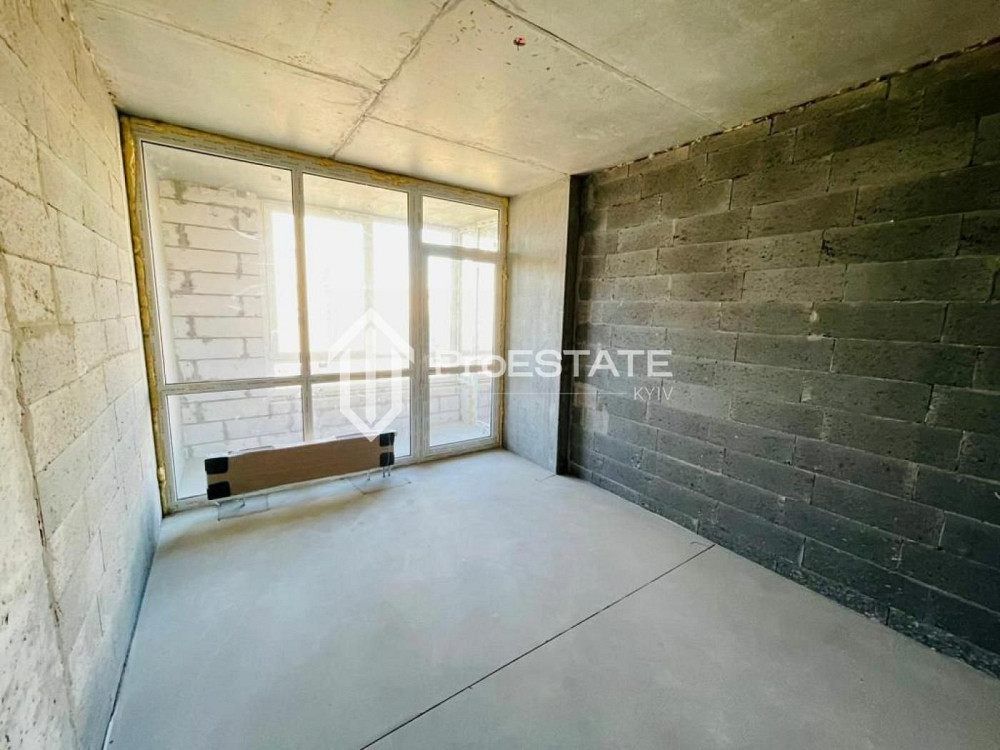 Продаж однокімнатної квартиру Варшавський 2. Київ - зображення 8