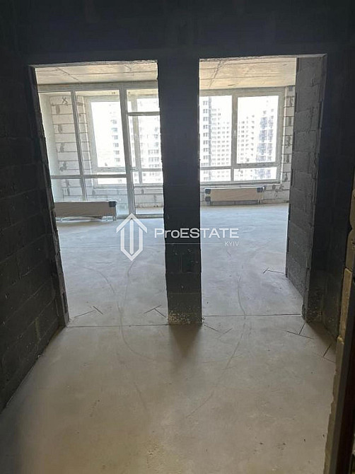Продаж однокімнатної квартиру Варшавський 2. Київ - зображення 7