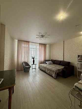 Велика 2 кімнатна квартира з газом! ЖК Річ Таун! Сертифікат! Балкон! Іrpin