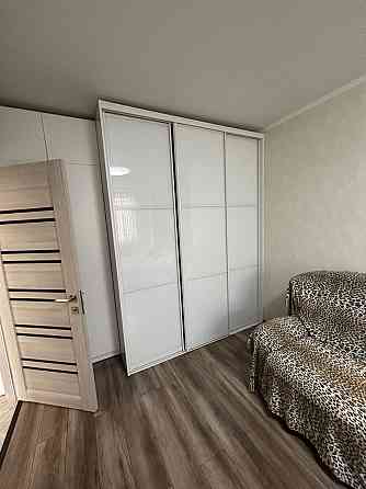 Велика 2 кімнатна квартира з газом! ЖК Річ Таун! Сертифікат! Балкон! Іrpin