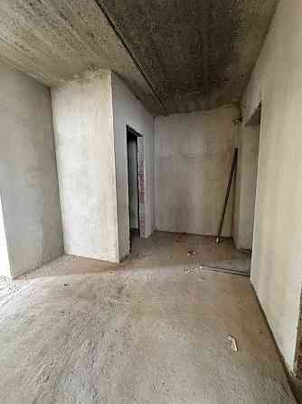 Терміново! Готова 3кім. квартира біля парку та озера! Іvano-Frankivsk