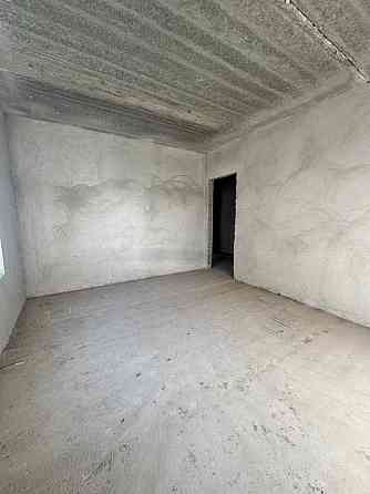 Терміново! Готова 3кім. квартира біля парку та озера! Іvano-Frankivsk