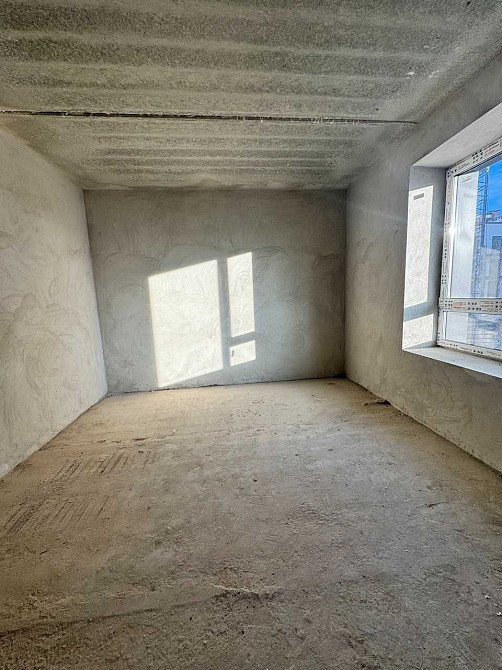 Терміново! Готова 3кім. квартира біля парку та озера! Іvano-Frankivsk - photo 7