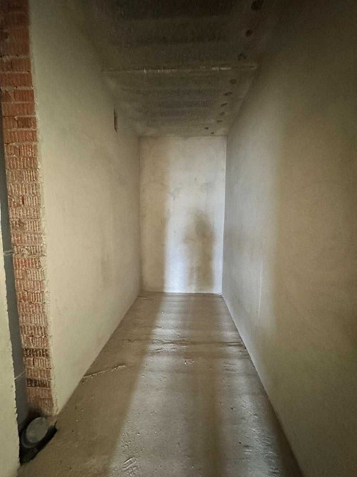 Терміново! Готова 3кім. квартира біля парку та озера! Іvano-Frankivsk - photo 8