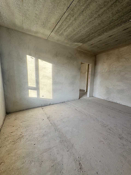 Терміново! Готова 3кім. квартира біля парку та озера! Іvano-Frankivsk - photo 6