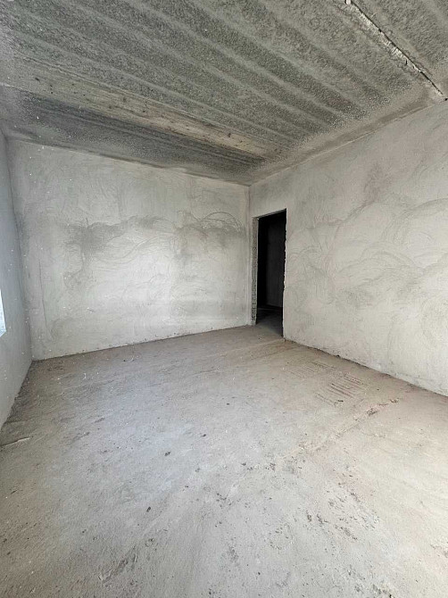 Терміново! Готова 3кім. квартира біля парку та озера! Іvano-Frankivsk - photo 3