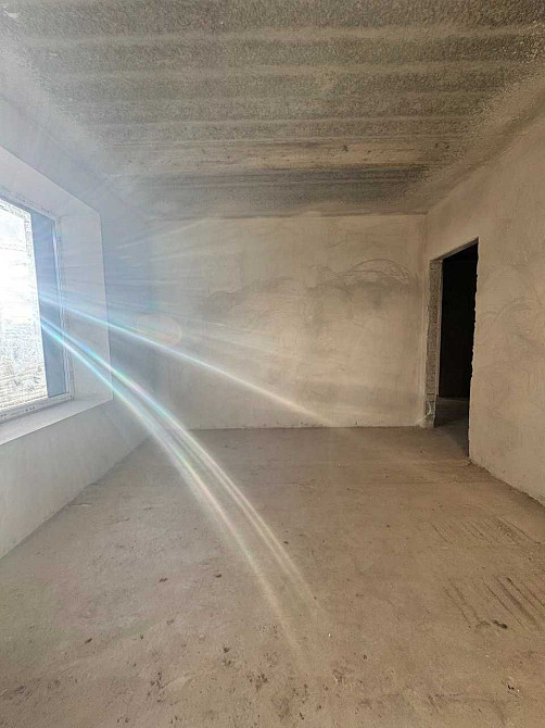 Терміново! Готова 3кім. квартира біля парку та озера! Іvano-Frankivsk - photo 2