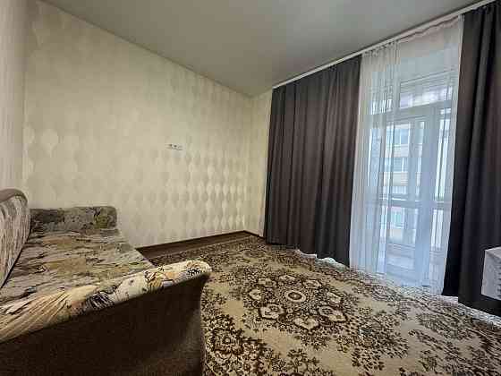 Продаж 2х кім Чабани/Теремки Chabany