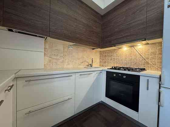 Продаж 2х кім Чабани/Теремки Chabany