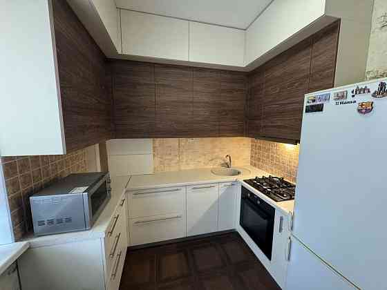 Продаж 2х кім Чабани/Теремки Chabany