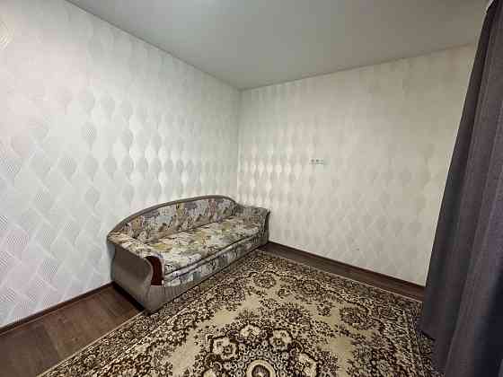 Продаж 2х кім Чабани/Теремки Chabany