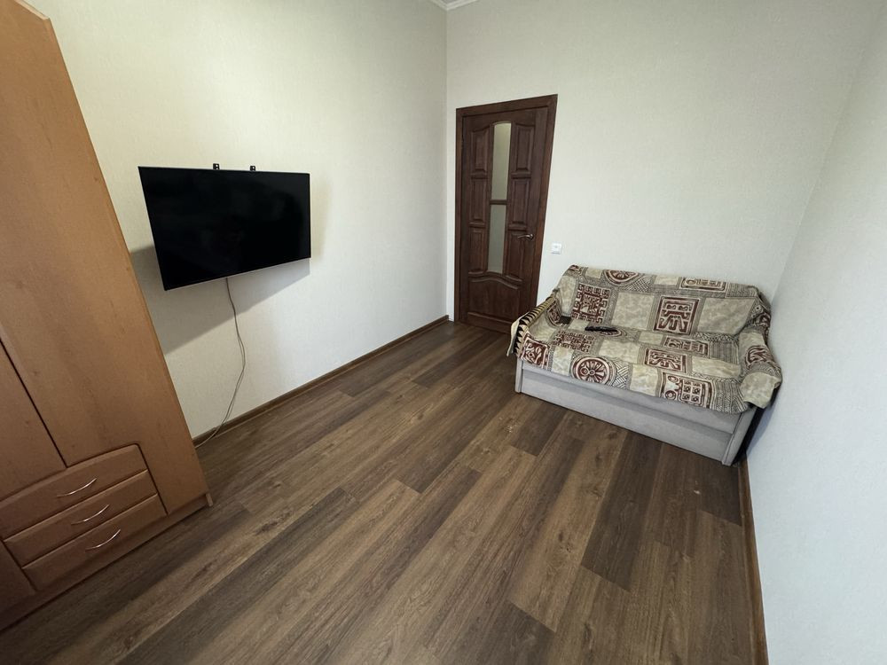 Продаж 2х кім Чабани/Теремки Chabany - photo 7