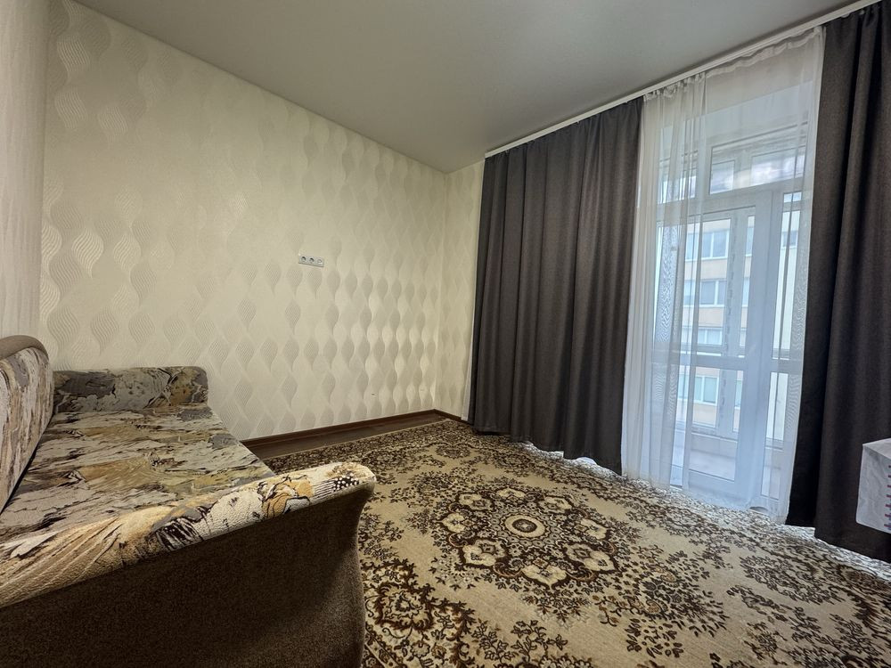 Продаж 2х кім Чабани/Теремки Chabany - photo 5