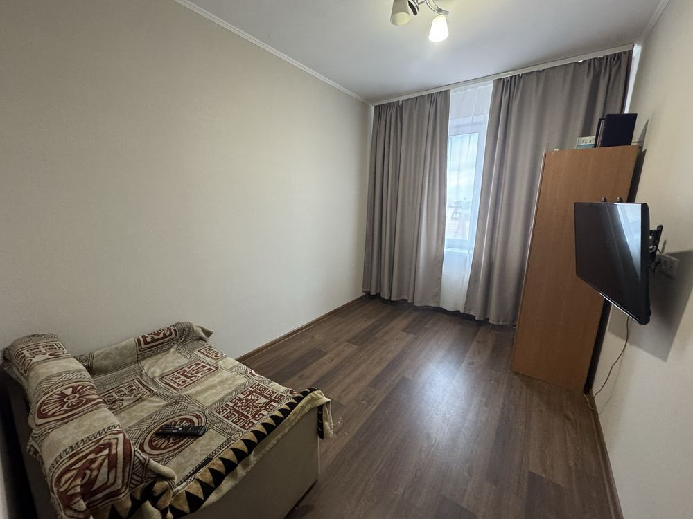 Продаж 2х кім Чабани/Теремки Chabany - photo 8