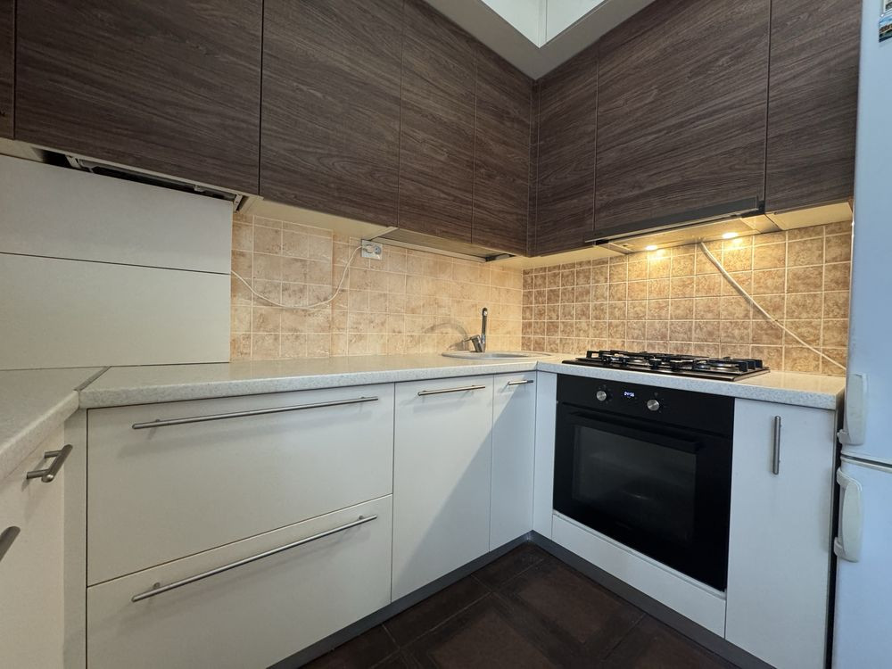 Продаж 2х кім Чабани/Теремки Chabany - photo 1