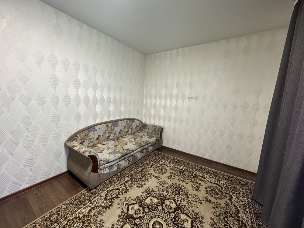 Продаж 2х кім Чабани/Теремки Chabany - photo 6