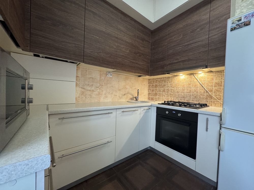 Продаж 2х кім Чабани/Теремки Chabany - photo 3