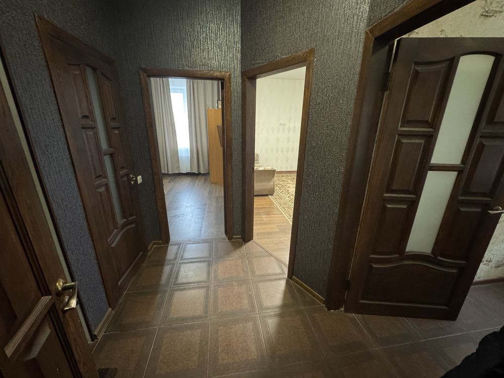 Продаж 2х кім Чабани/Теремки Chabany - photo 4