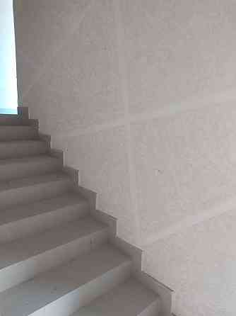 Продам, 2-к., 65м.кв., 2пов., квартира,Центр, Княгинин Іvano-Frankivsk