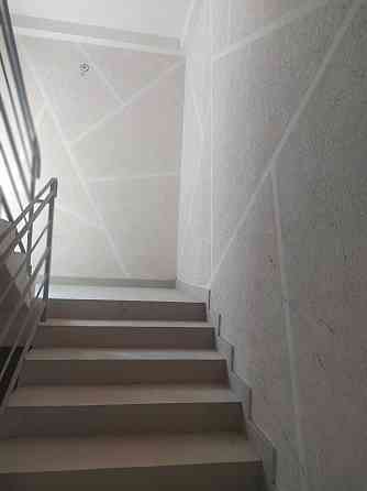 Продам, 2-к., 65м.кв., 2пов., квартира,Центр, Княгинин Іvano-Frankivsk