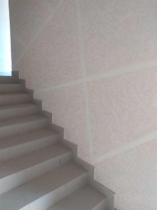 Продам, 2-к., 65м.кв., 2пов., квартира,Центр, Княгинин Іvano-Frankivsk - photo 2