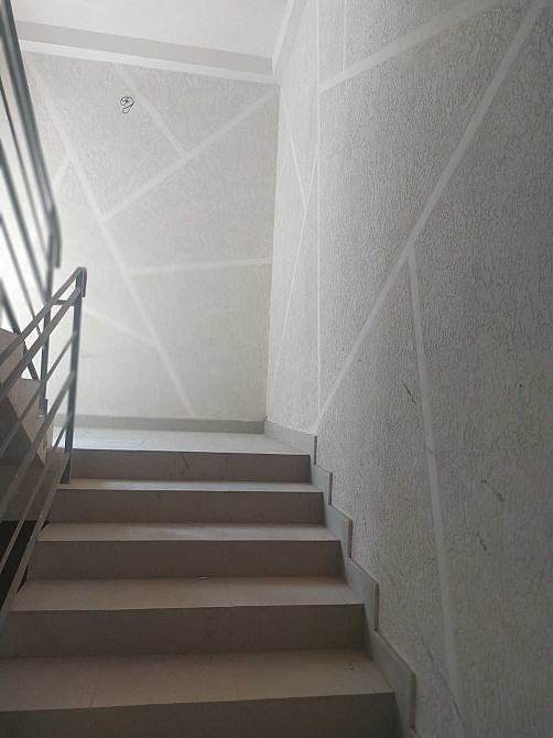 Продам, 2-к., 65м.кв., 2пов., квартира,Центр, Княгинин Іvano-Frankivsk - photo 3