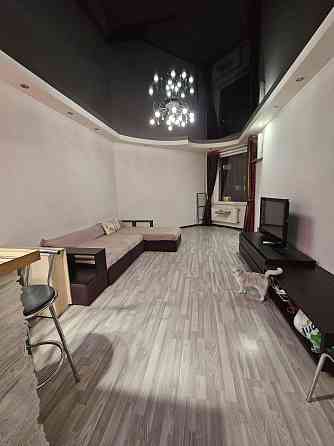 Эксклюзивное предложение на Среднефонтанской Odesa