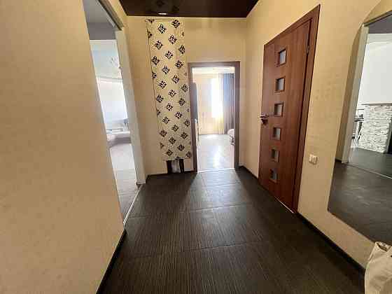 Эксклюзивное предложение на Среднефонтанской Odesa