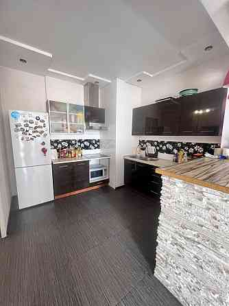 Эксклюзивное предложение на Среднефонтанской Odesa