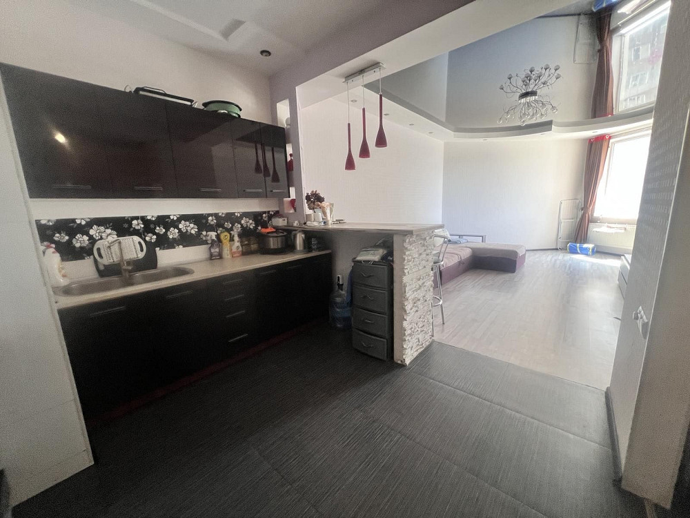 Эксклюзивное предложение на Среднефонтанской Odesa - photo 3