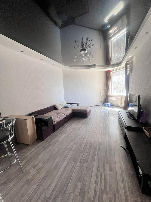 Эксклюзивное предложение на Среднефонтанской Odesa - photo 2