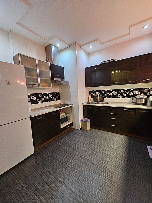 Эксклюзивное предложение на Среднефонтанской Odesa - photo 8