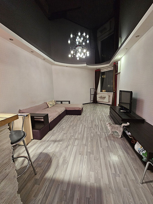 Эксклюзивное предложение на Среднефонтанской Odesa - photo 1