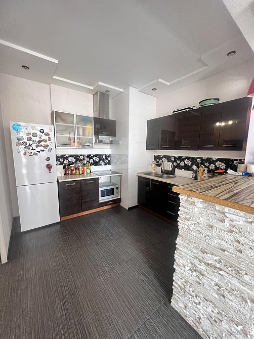 Эксклюзивное предложение на Среднефонтанской Odesa - photo 4