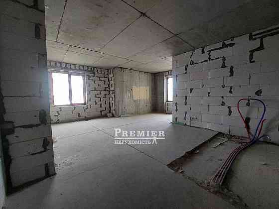 2 комнатная квартира 65 м2 Дом Сдан ЖК Лимнос Аркадия Odesa