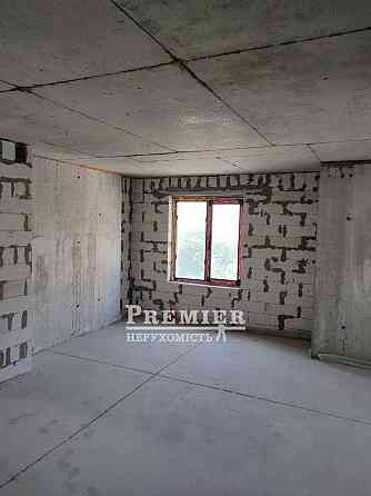 2 комнатная квартира 65 м2 Дом Сдан ЖК Лимнос Аркадия Odesa