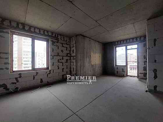 2 комнатная квартира 65 м2 Дом Сдан ЖК Лимнос Аркадия Odesa