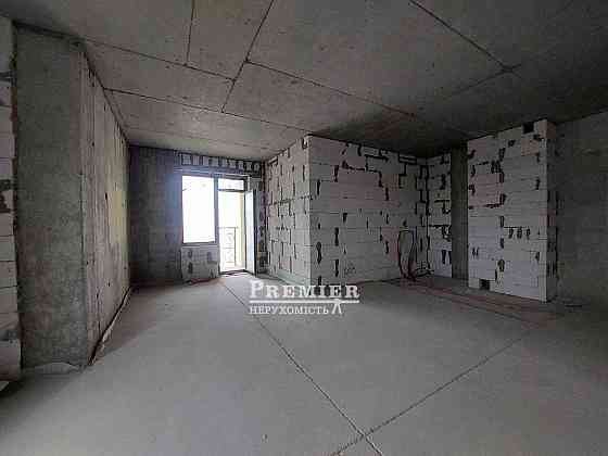 2 комнатная квартира 65 м2 Дом Сдан ЖК Лимнос Аркадия Odesa