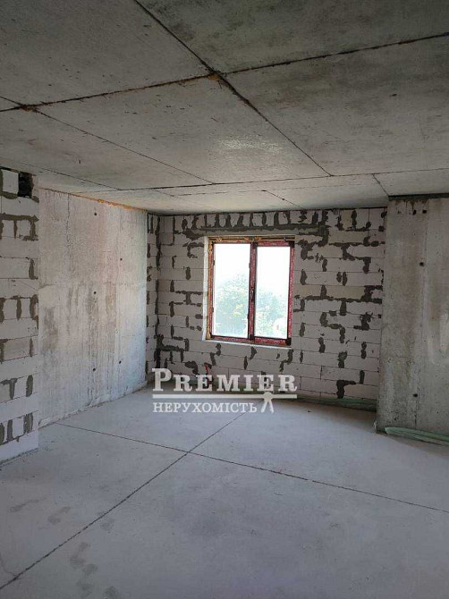 2 комнатная квартира 65 м2 Дом Сдан ЖК Лимнос Аркадия Odesa - photo 2