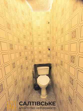 КЮ-3167 Продам 2к квартиру на Салтовке. Студенческая 606 м/р Kharkiv